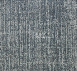 Ковровая плитка Milliken Per Contra 2.0 otc 154-06 Sky фото 1 | FLOORDEALER